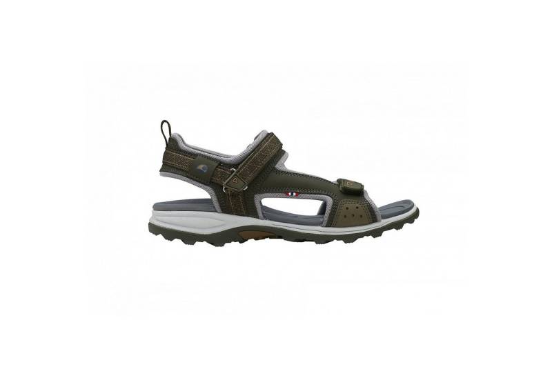 Viking Trekkingsandalen SANDOEY Outdoorsandale Viking Trekkingsandalen SANDOEY Outdoorsandale von Viking