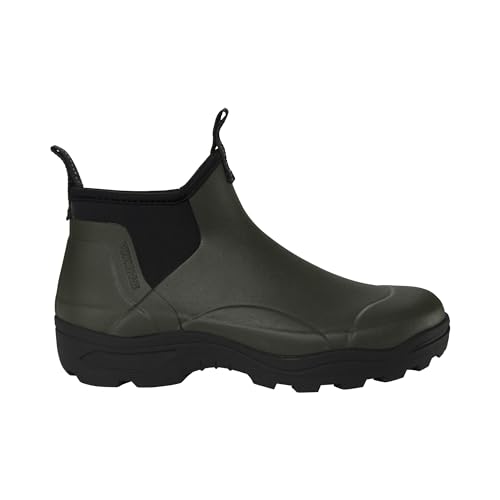 Viking Unisex Gravel Neo, Olive, 45 Viking Unisex Gravel Neo, Olive, 45 von Viking