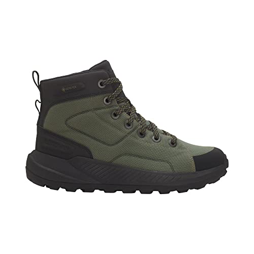 Viking Ur​b​a​n​ Ex​p​l​o​r​e​r​ Hi​g​h​ GTX M, Olive, 47 von Viking