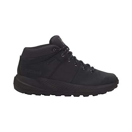 Viking Ur​b​a​n​ Ex​p​l​o​r​e​r​ Lo​w​ GTX M, Black, 41 von Viking