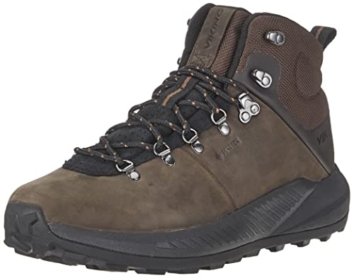 Viking Ur​b​a​n​ Ex​p​l​o​r​e​r​ Mi​d​ GTX M, Brown, 42 von Viking