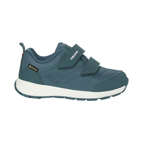 Viking Veme Reflex GTX 2V von Viking