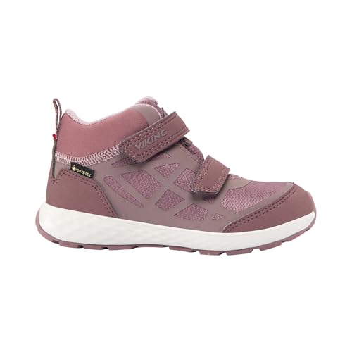 Viking Veme Reflex Mid GTX 2V Viking Veme Reflex Mid GTX 2V von Viking