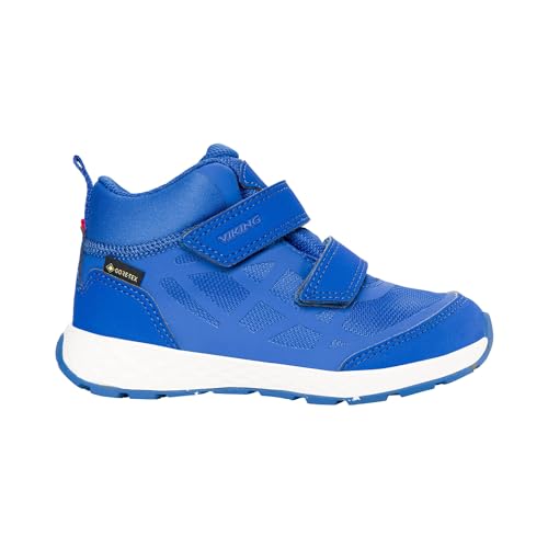 Viking Veme Reflex Mid GTX 2V Viking Veme Reflex Mid GTX 2V von Viking