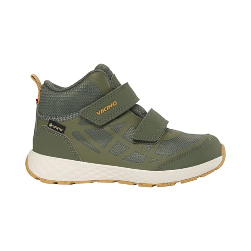 Viking Veme Reflex Mid GTX 2V von Viking