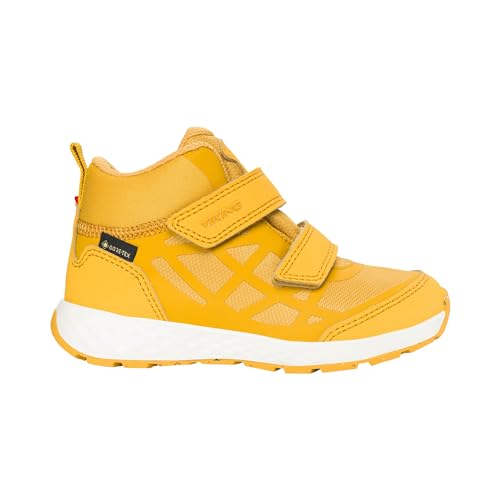 Viking Veme Reflex Mid GTX 2V Viking Veme Reflex Mid GTX 2V von Viking