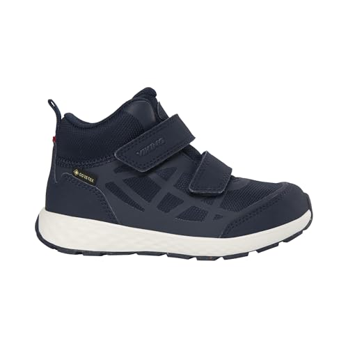 Viking Veme Reflex Mid GTX 2V von Viking