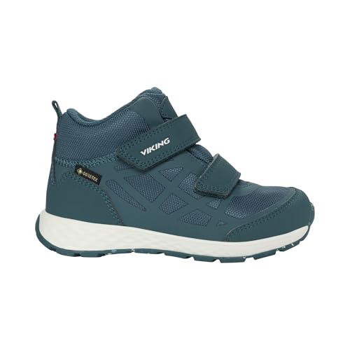 Viking Veme Reflex Mid GTX 2V von Viking