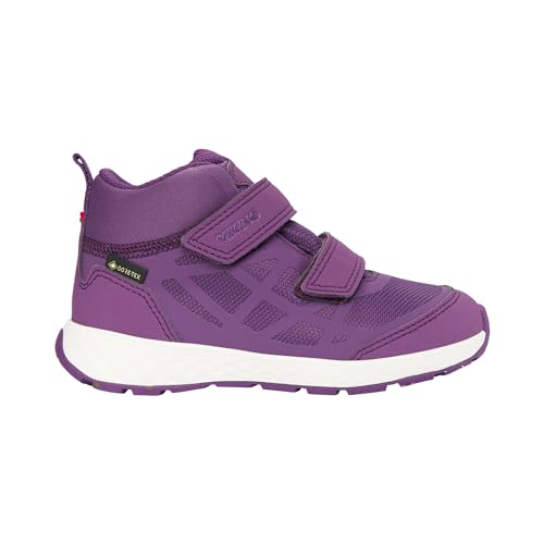 Viking Veme Reflex Mid GTX 2V Viking Veme Reflex Mid GTX 2V von Viking
