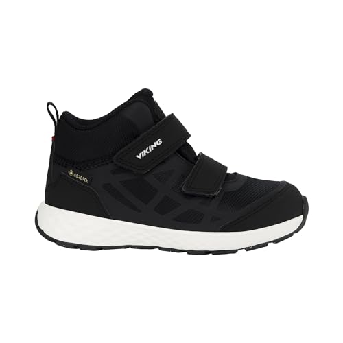 Viking Veme Reflex Mid GTX 2V von Viking