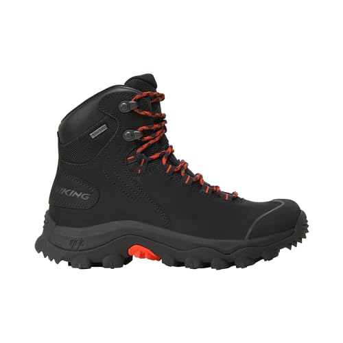 Viking Villrein Mid GTX W von Viking