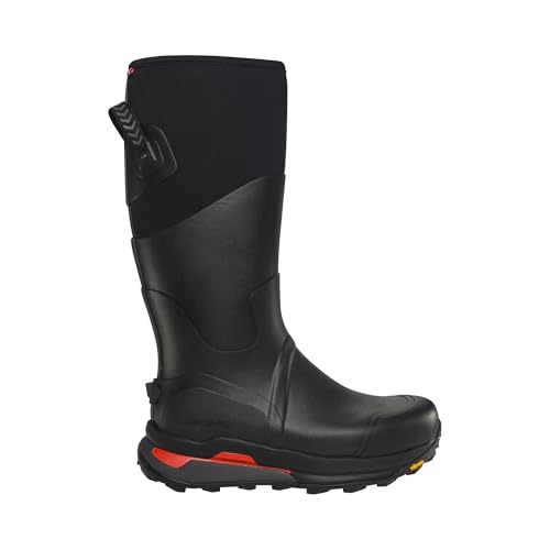 Viking Villrein Neo SC von Viking