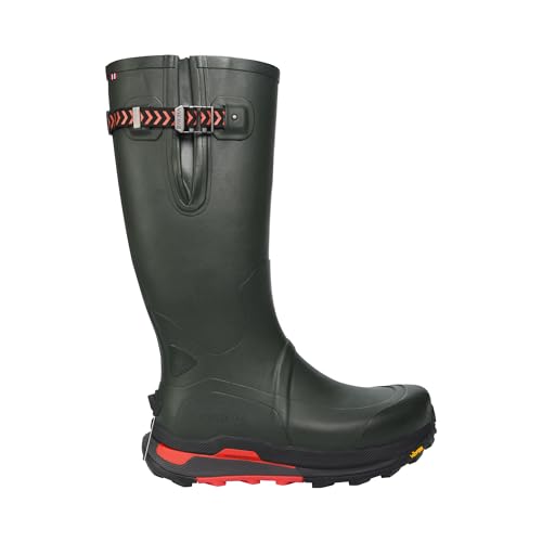 Viking Villrein Pro High Viking Villrein Pro High von Viking
