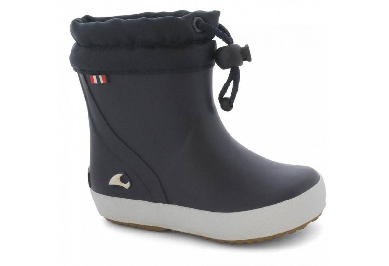 Viking Wanderschuh KIDS ALV Wanderschuh von Viking