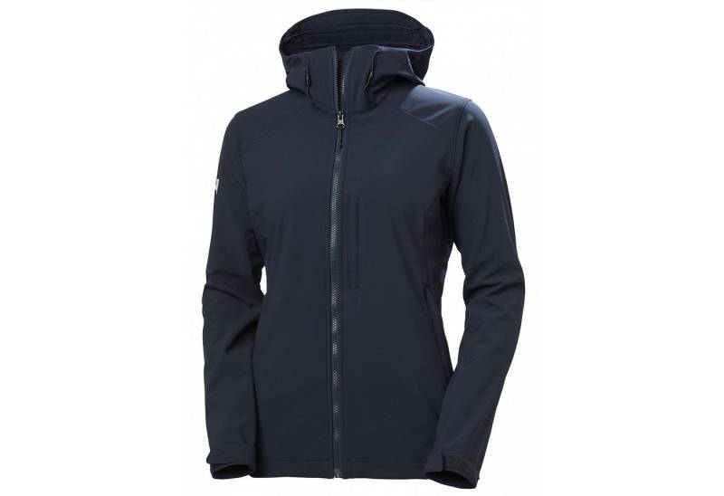 Viking Wanderschuh M URBAN EXLORER HIGHWARM GTX Wanderschuh von Viking