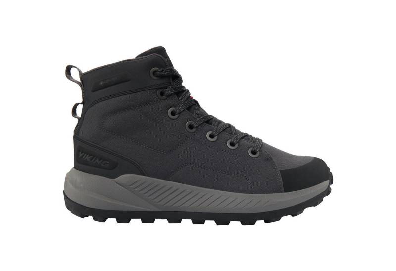 Viking Wanderschuh M URBAN EXLORER HIGHWARM GTX Wanderschuh von Viking