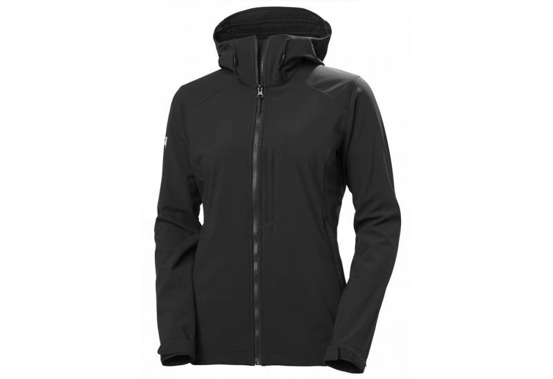 Viking Wanderschuh M URBAN EXLORER HIGHWARM GTX Wanderschuh von Viking