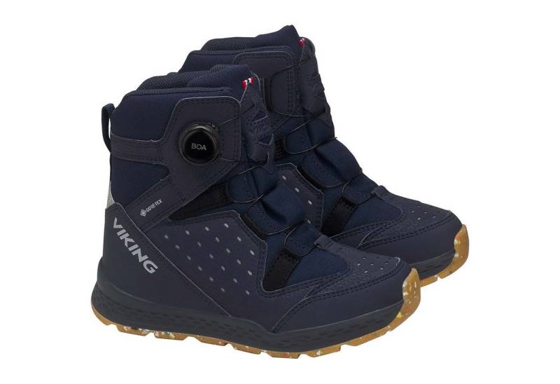 Viking Wanderschuh W GYDA Wanderschuh von Viking