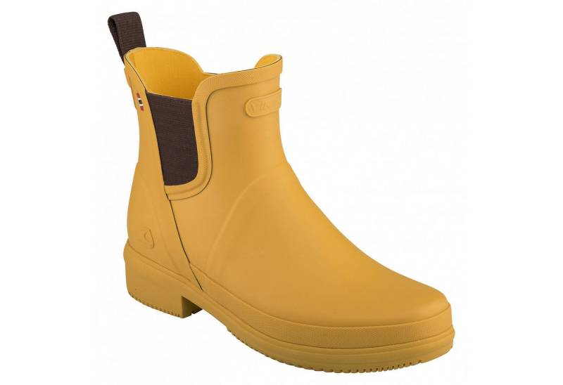 Viking Wanderschuh W GYDA Wanderschuh von Viking