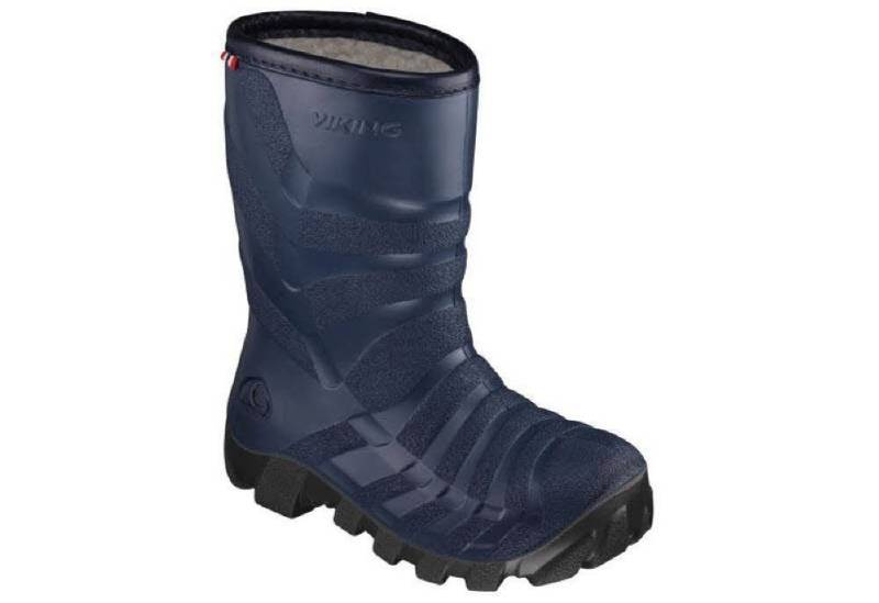 Viking Winterboots von Viking