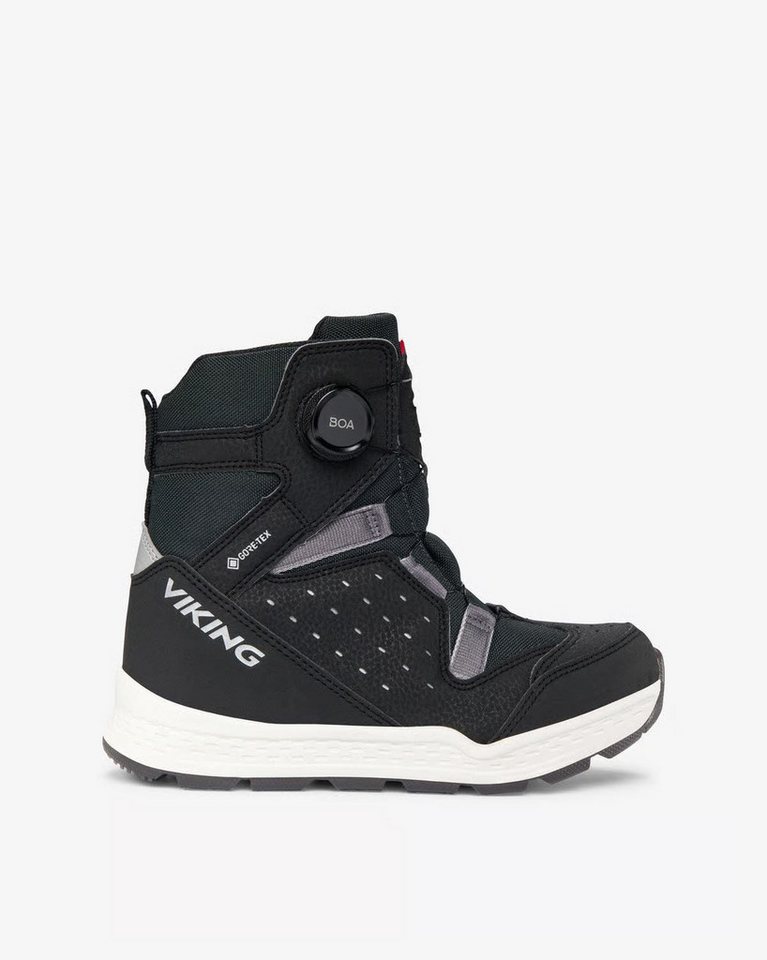 Viking Winterstiefel Viking Winterstiefel von Viking