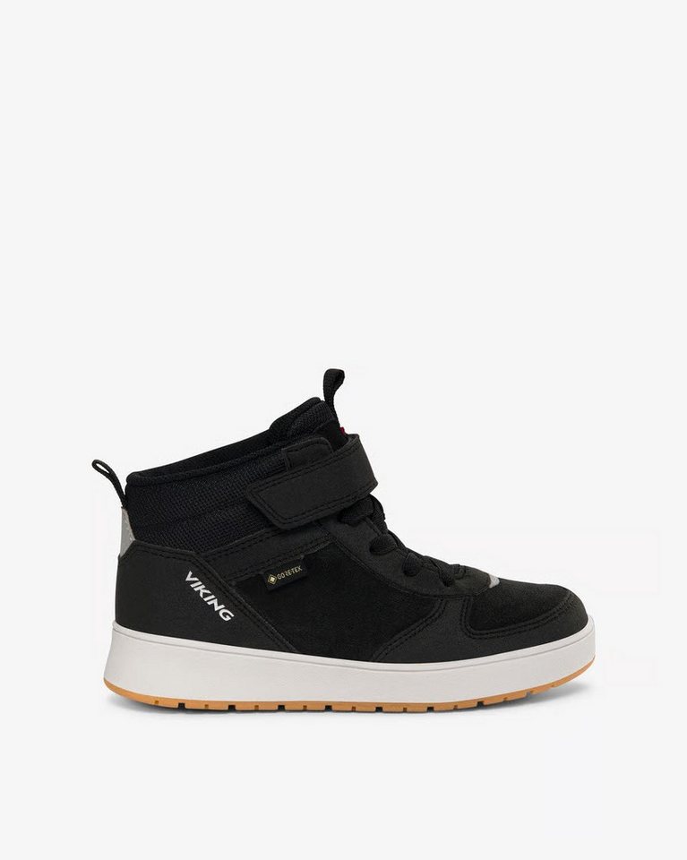 Viking Winterstiefelette Viking Winterstiefelette von Viking