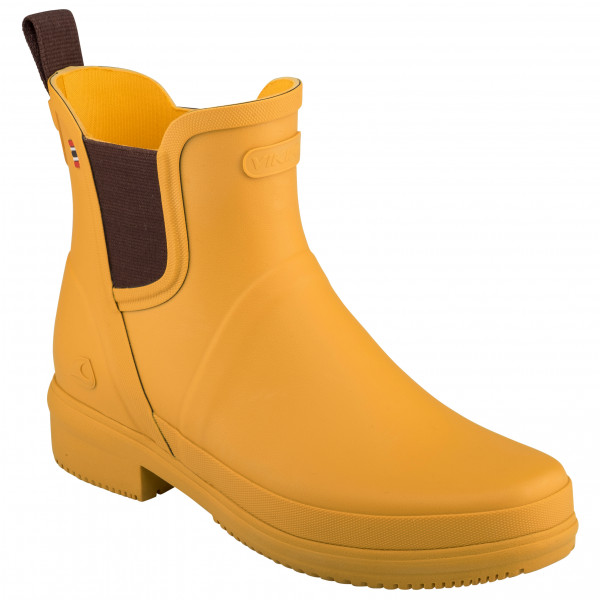 Viking - Women's Gyda - Gummistiefel Gr 39 orange Viking - Women's Gyda - Gummistiefel Gr 39 orange von Viking