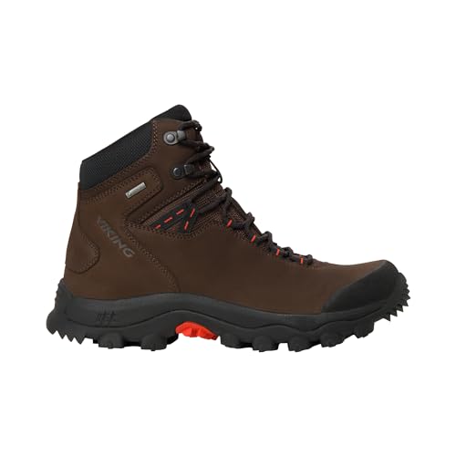 Villrein Mid GTX M von Viking