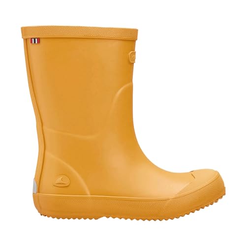 Viking Unisex Indie Active Rain Boot, Sun, 36 EU von Viking