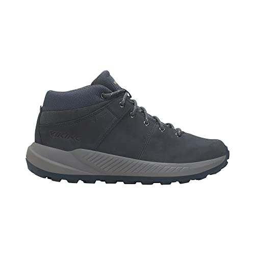 Viking Ur​b​a​n​ Ex​p​l​o​r​e​r​ Lo​w​ GTX M, Navy, 41 von Viking