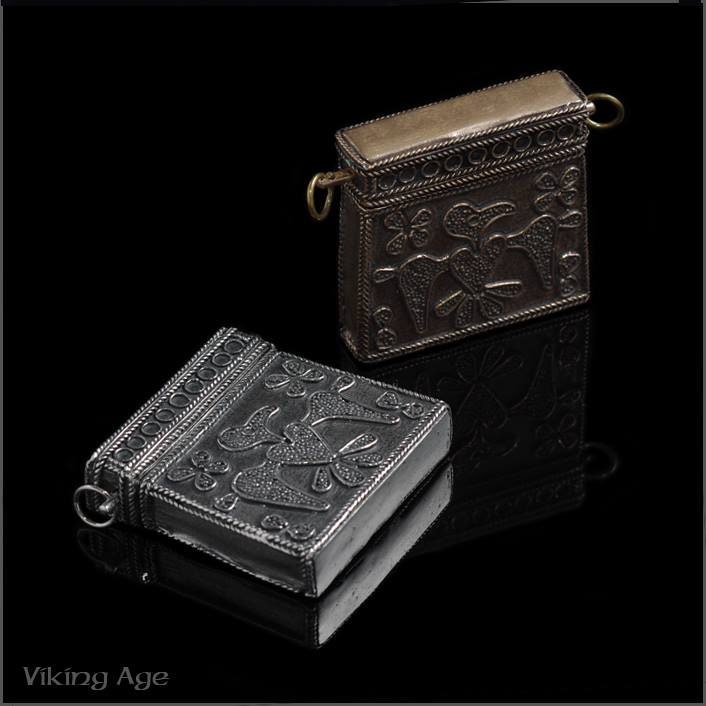 Kaptorga Aus Bodzia, Polen X C Kaptorga Aus Bodzia, Polen X C von VikingAgeStore
