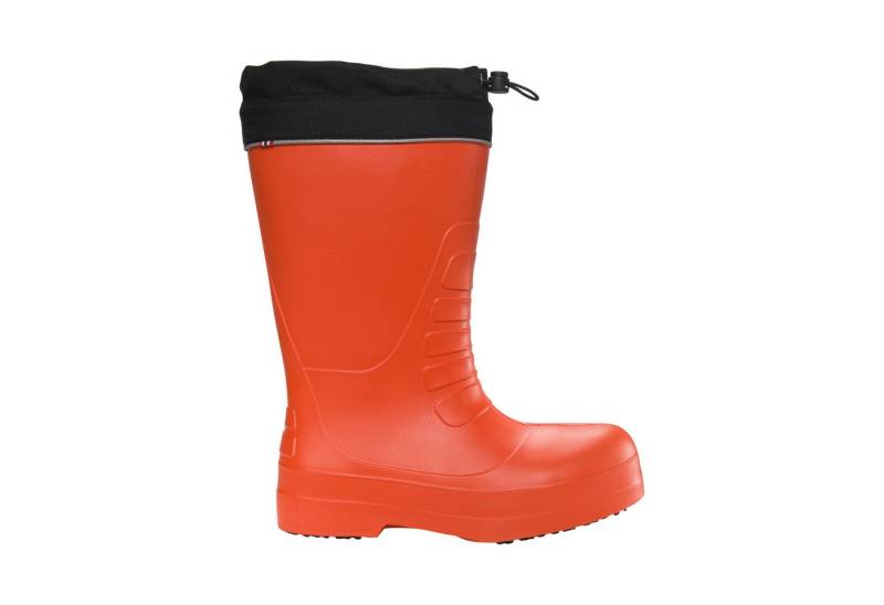 VikingFootwear Norse Tall Boot Warmer, urbaner EVA-Stiefel mit hohem Schnitt Gummistiefel von VikingFootwear