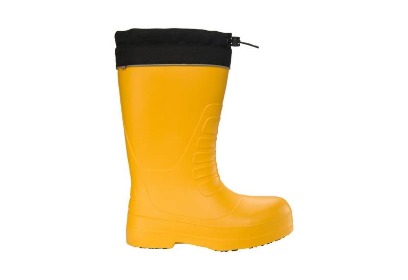 VikingFootwear Norse Tall Boot Warmer, urbaner EVA-Stiefel mit hohem Schnitt Gummistiefel von VikingFootwear