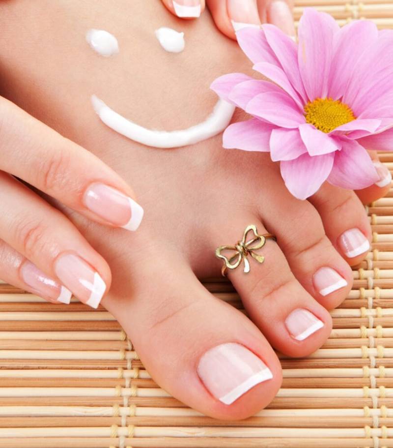 Zehenring Schleife, Silber, Boho, Verstellbar, Geschenk Für Sie, Midi Ring, Strandmode, Knuckle Fingerring, Hell, Fußschmuck Zehenring Schleife, Silber, Boho, Verstellbar, Geschenk Für Sie, Midi Ring, Strandmode, Knuckle Fingerring, Hell, Fußschmuck von Vikinkreatif