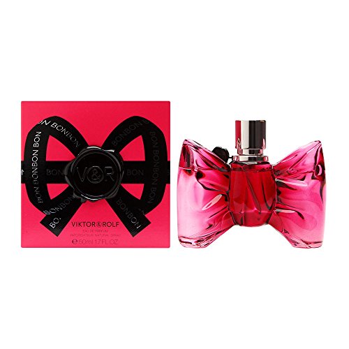 Viktor & Rolf Bonbon EDP Vapo, 50 ml von Viktor & Rolf