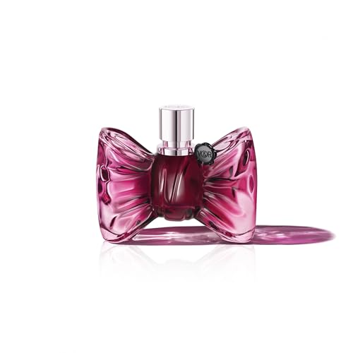 Viktor & Rolf Bonbon EDP Vapo, 50 ml von Viktor & Rolf