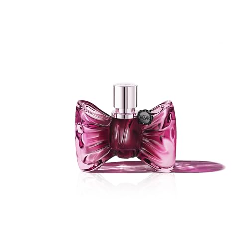 Viktor & Rolf Bonbon EDP Vapo, 30 ml, Parfum von Viktor & Rolf