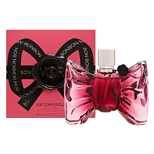 Viktor & Rolf Bonbon EDP Vapo, 90 ml von Viktor & Rolf