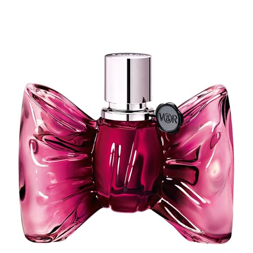 Viktor & Rolf Bonbon EDP Vapo, 90 ml von Viktor & Rolf