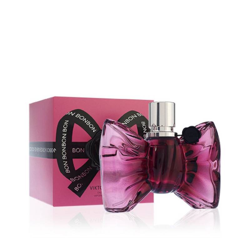 Viktor & Rolf Eau de Parfum Bonbon Edp Spray 30ml von Viktor & Rolf