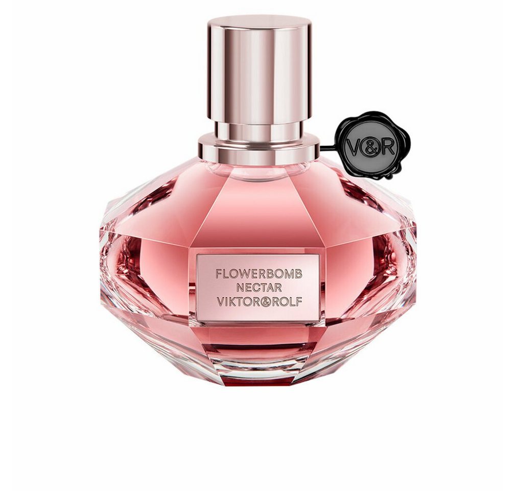 Viktor & Rolf Eau de Parfum Flowerbomb Nectar Intense Edp Spray von Viktor & Rolf