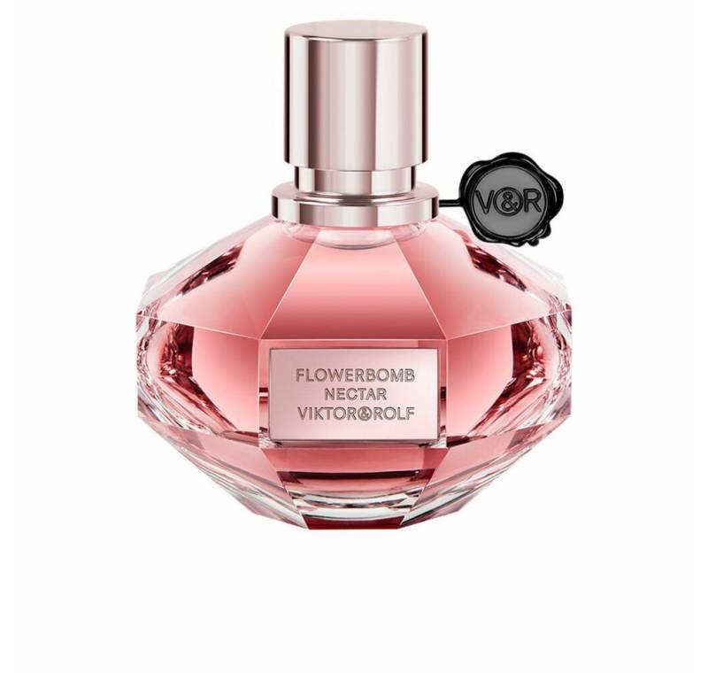 Viktor & Rolf Eau de Parfum Flowerbomb Nectar Intense Edp Spray von Viktor & Rolf