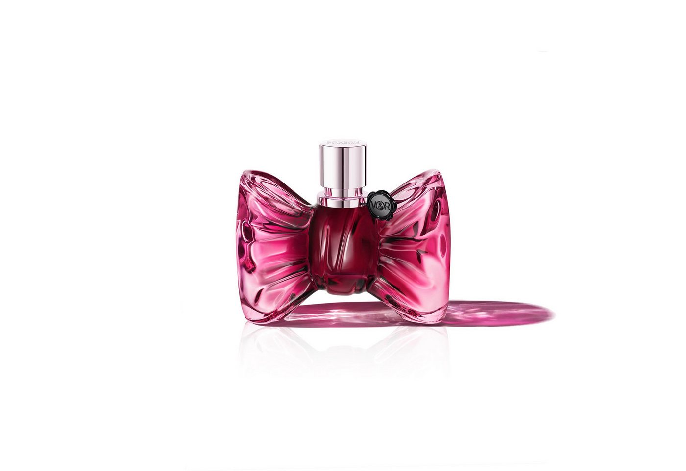 Viktor & Rolf Eau de Parfum von Viktor & Rolf