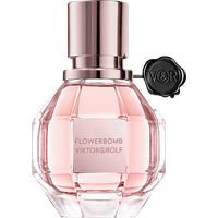 Viktor & Rolf Flowerbomb EdP Vapo von Viktor & Rolf