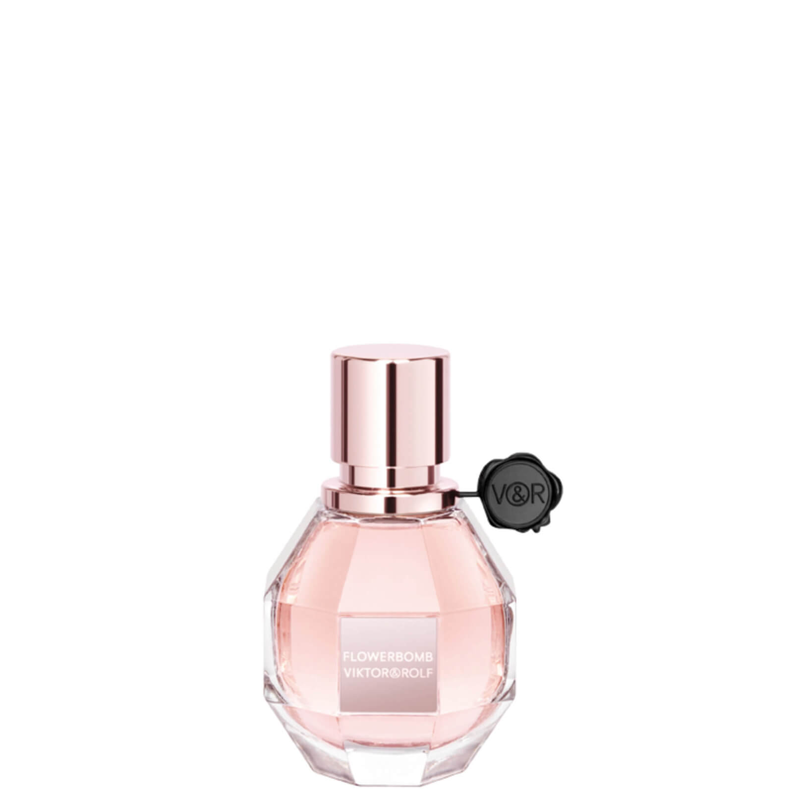 Viktor & Rolf Flowerbomb Eau de Parfum 30ml von Viktor & Rolf