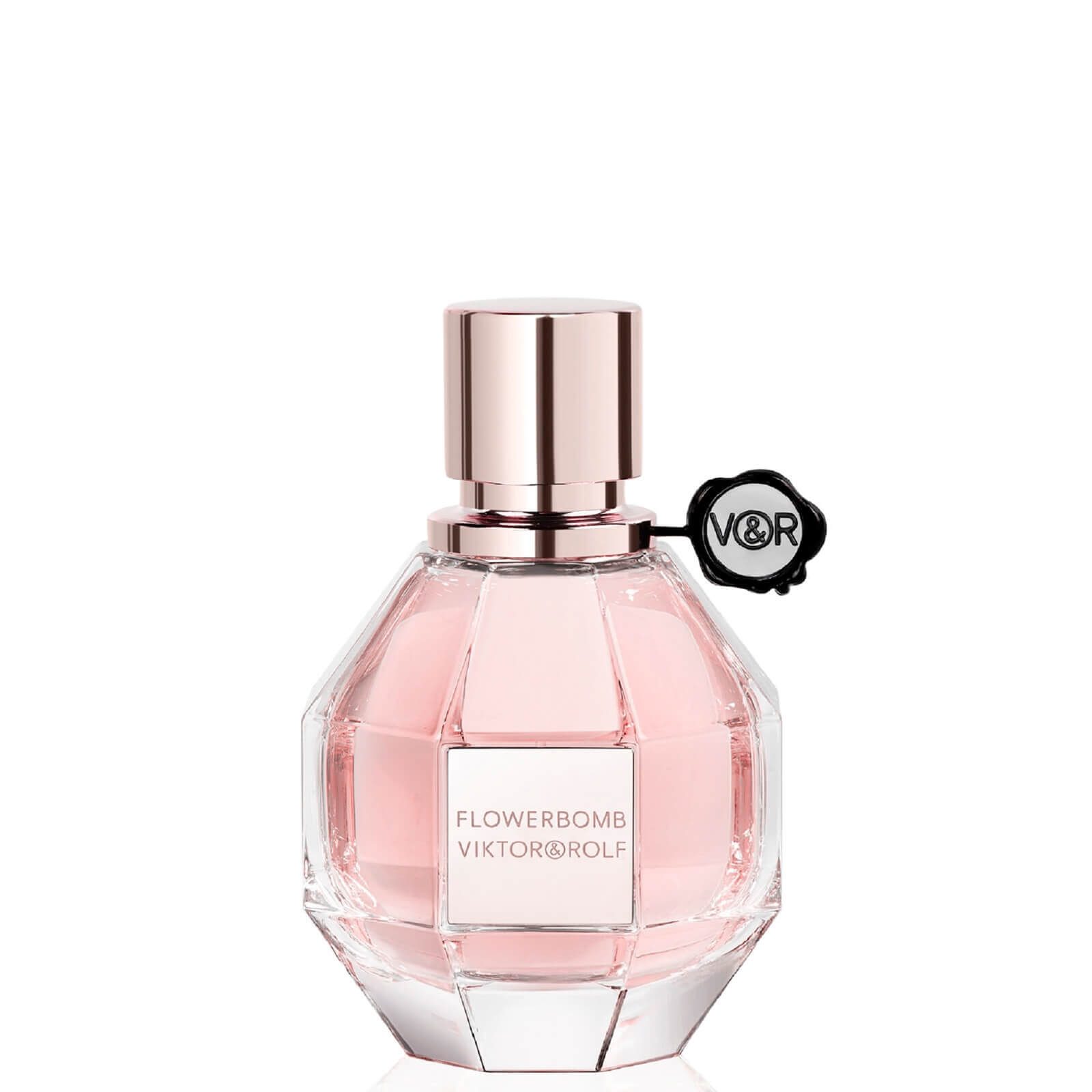 Viktor & Rolf Flowerbomb Eau de Parfum 50ml von Viktor & Rolf