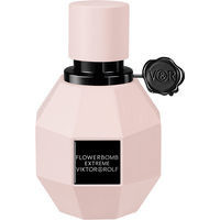 Viktor & Rolf Flowerbomb Extreme EdP Intense von Viktor & Rolf
