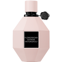 Viktor & Rolf Flowerbomb Extreme EdP Intense von Viktor & Rolf