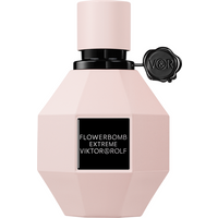 Viktor & Rolf Flowerbomb Extreme EdP Intense von Viktor & Rolf