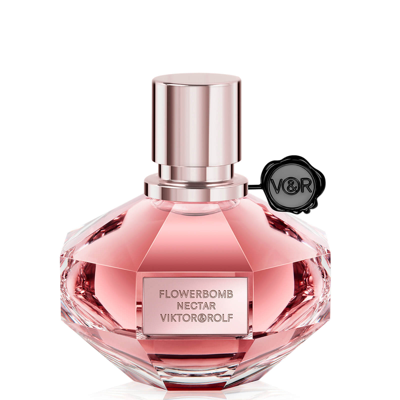 Viktor & Rolf Flowerbomb Nectar Eau de Parfum - 50ml von Viktor & Rolf